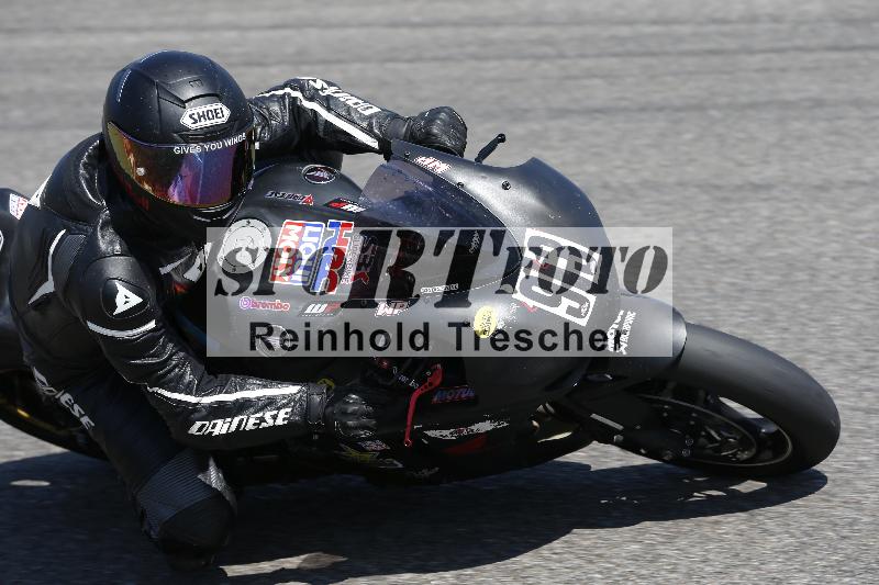 /28 20.06.2025 PROMAX ADR/Gruppe gelb/93